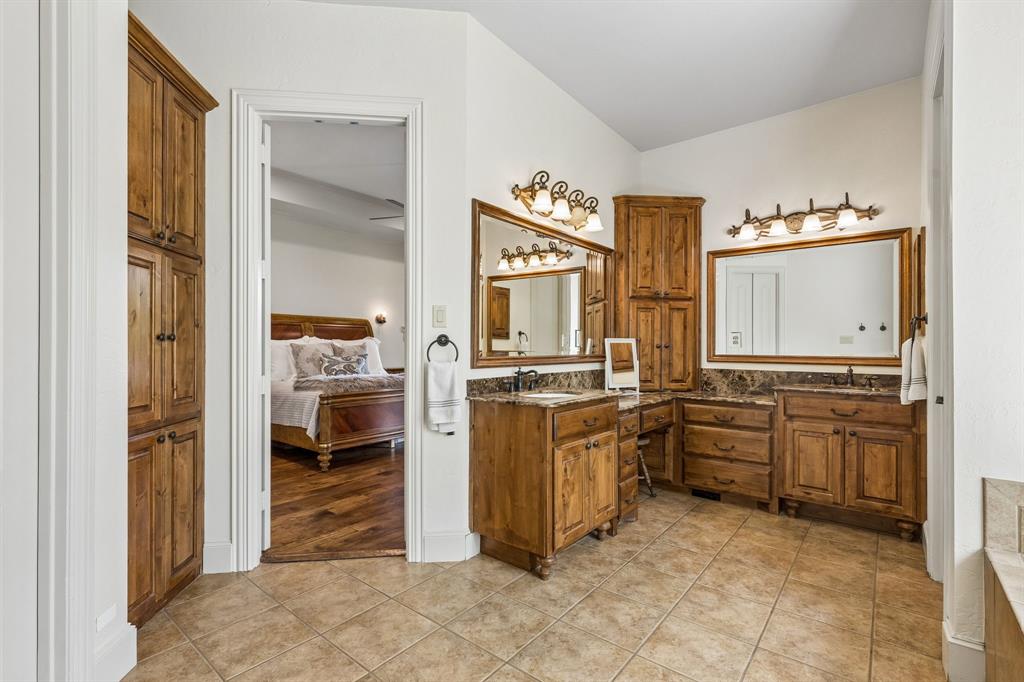 Chimney Rock - Residential