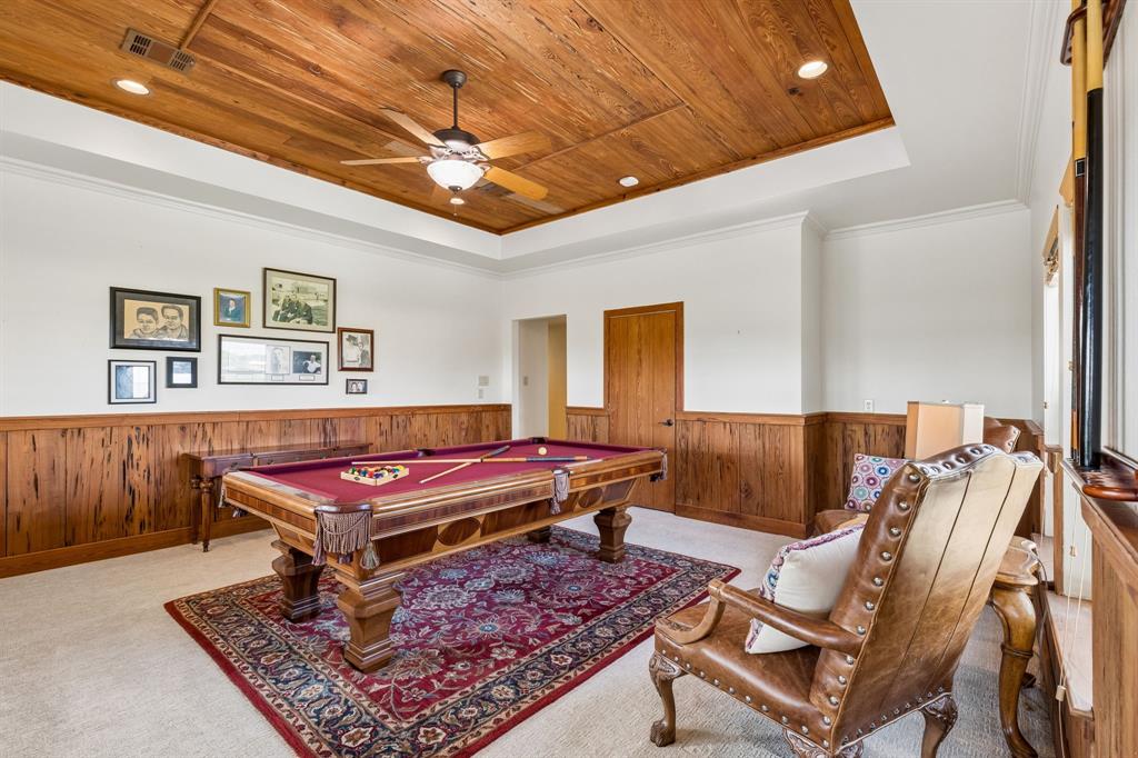 Chimney Rock - Residential