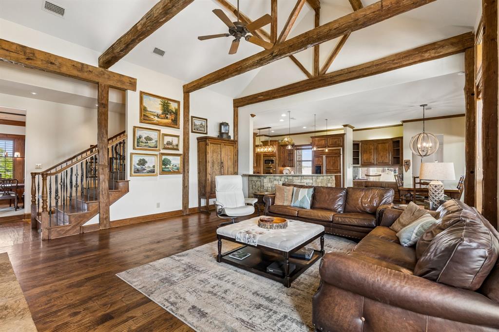 Chimney Rock - Residential