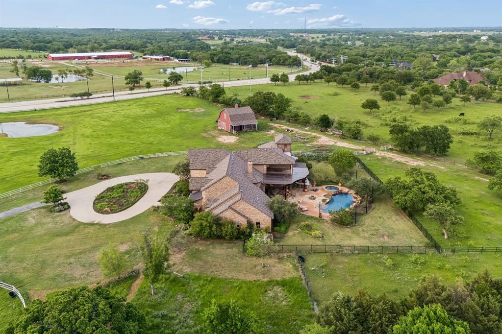 Chimney Rock - Residential