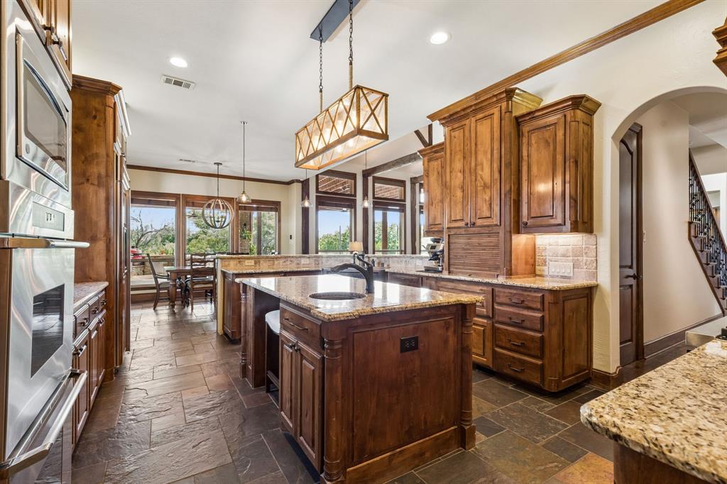 Chimney Rock - Residential