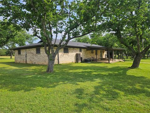 2620 County Road 531 Burleson TX 76028