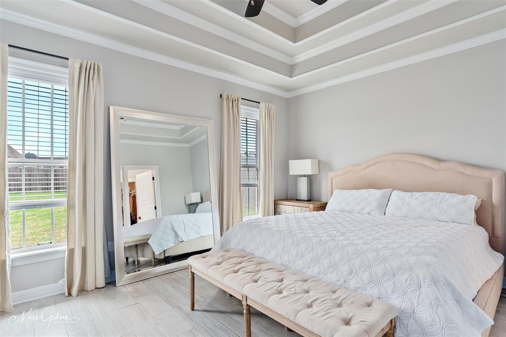 Bossier City, Louisiana 71111, United States, 3 Bedrooms Bedrooms, ,2 BathroomsBathrooms,Residential,Contingent,99533