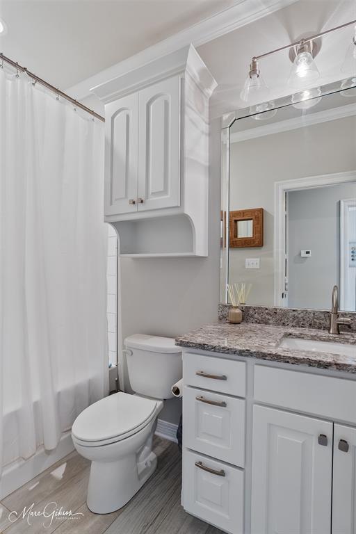 Bossier City, Louisiana 71111, United States, 3 Bedrooms Bedrooms, ,2 BathroomsBathrooms,Residential,Contingent,99533