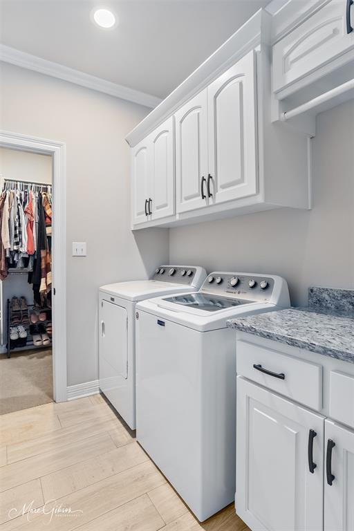 Bossier City, Louisiana 71111, United States, 3 Bedrooms Bedrooms, ,2 BathroomsBathrooms,Residential,Contingent,99533