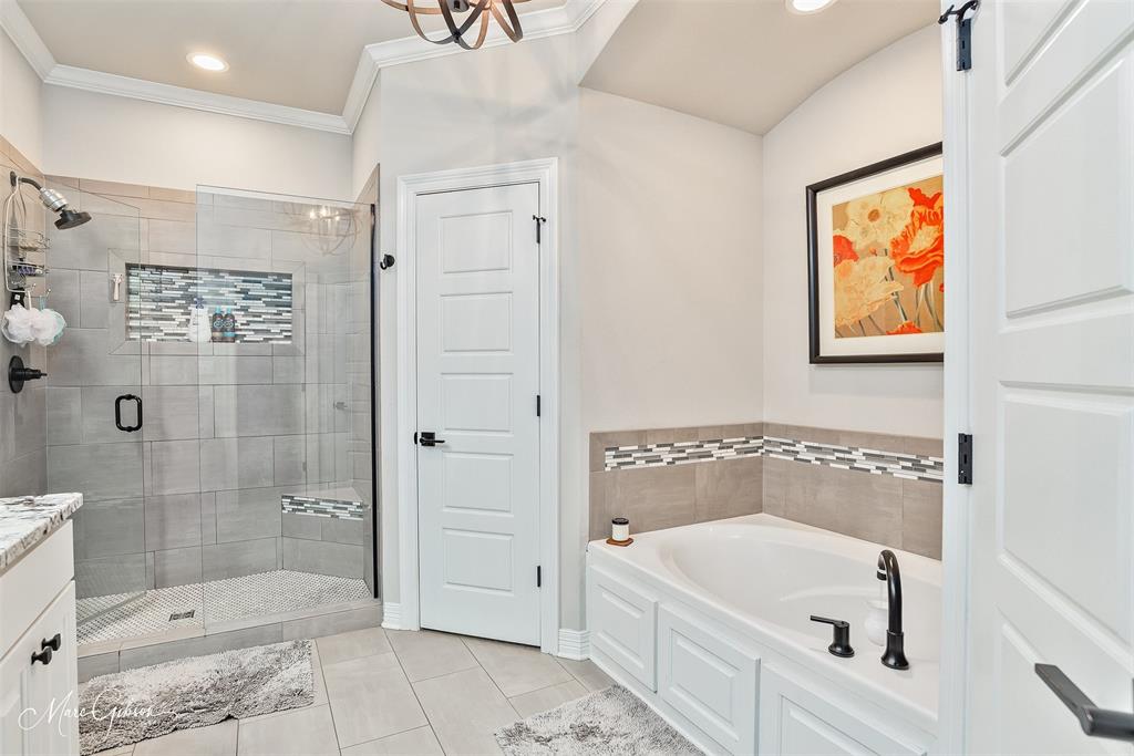 Bossier City, Louisiana 71111, United States, 3 Bedrooms Bedrooms, ,2 BathroomsBathrooms,Residential,Contingent,99533