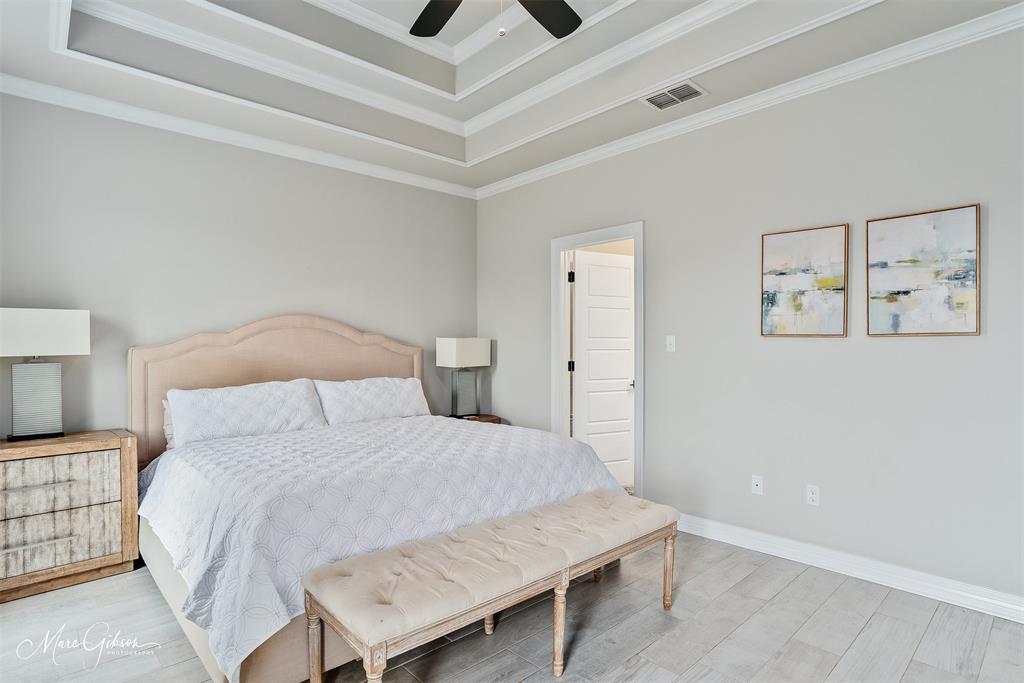 Bossier City, Louisiana 71111, United States, 3 Bedrooms Bedrooms, ,2 BathroomsBathrooms,Residential,Contingent,99533