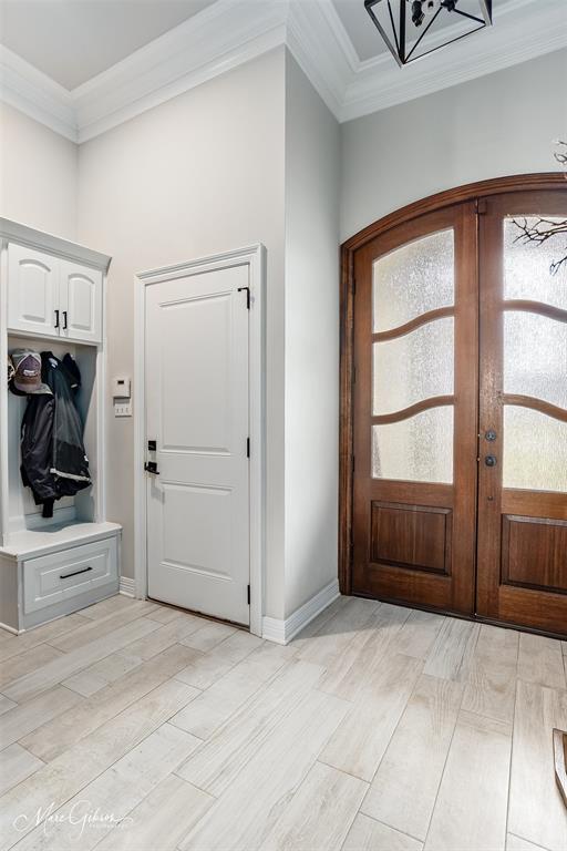 Bossier City, Louisiana 71111, United States, 3 Bedrooms Bedrooms, ,2 BathroomsBathrooms,Residential,Contingent,99533