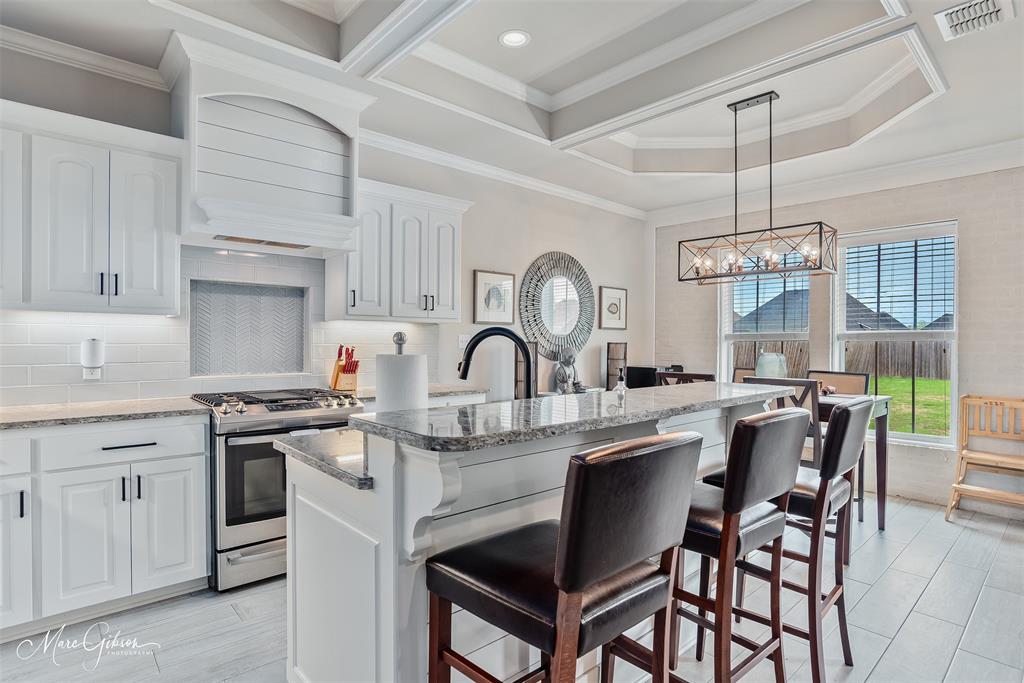 Bossier City, Louisiana 71111, United States, 3 Bedrooms Bedrooms, ,2 BathroomsBathrooms,Residential,Contingent,99533