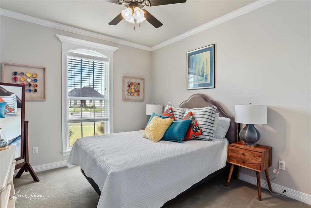 Bossier City, Louisiana 71111, United States, 3 Bedrooms Bedrooms, ,2 BathroomsBathrooms,Residential,Contingent,99533