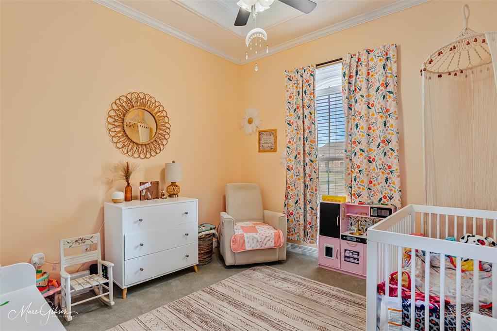 Bossier City, Louisiana 71111, United States, 3 Bedrooms Bedrooms, ,2 BathroomsBathrooms,Residential,Contingent,99533