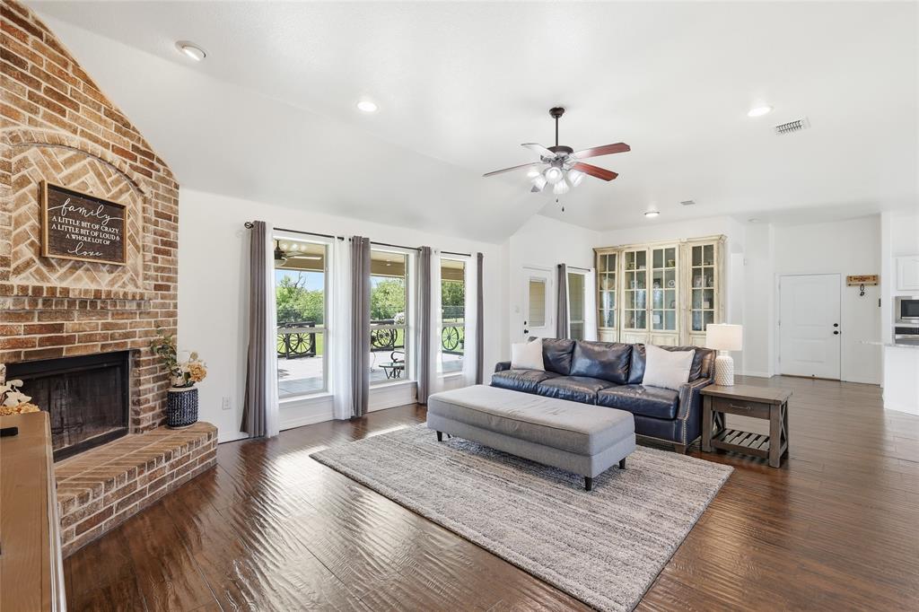 5965 Feather Wind Way