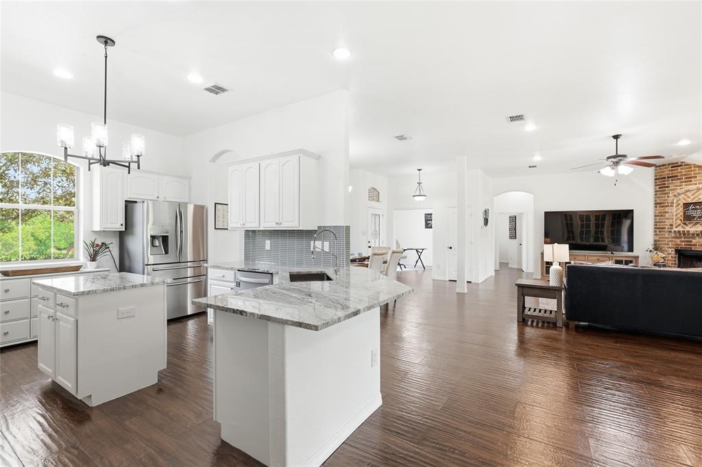 5965 Feather Wind Way