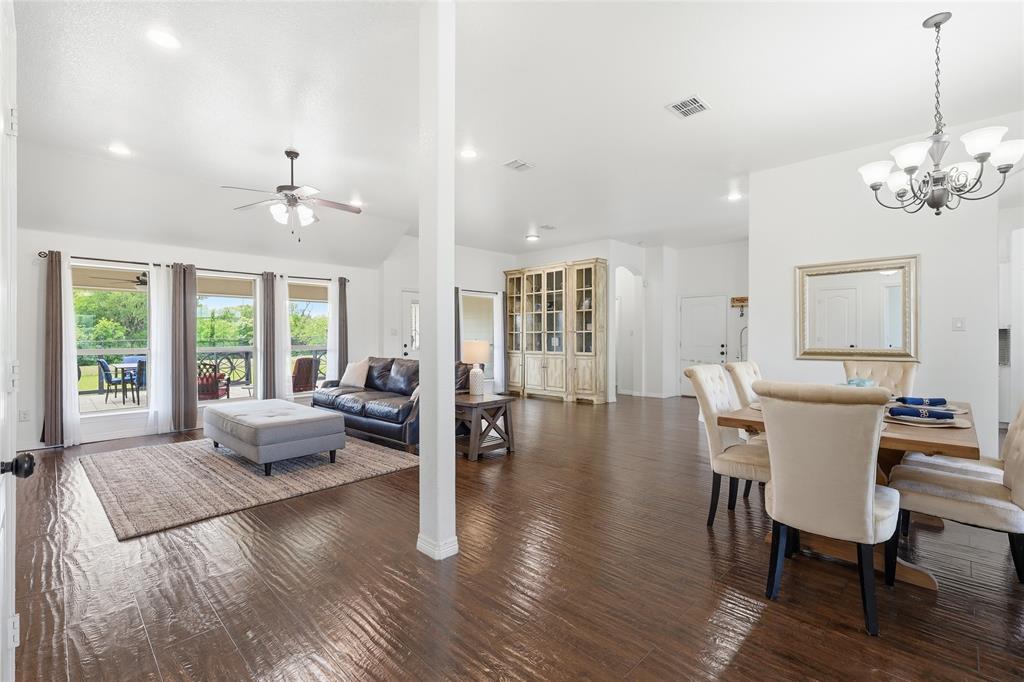 5965 Feather Wind Way