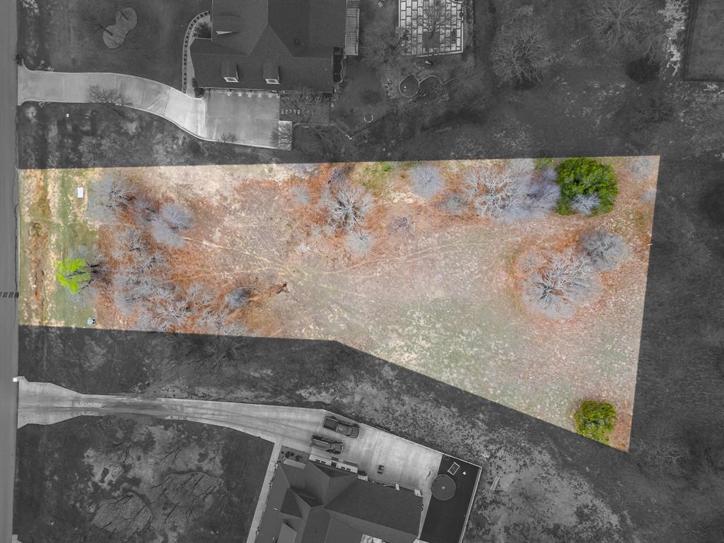 Sugartree On The Brazos - Land