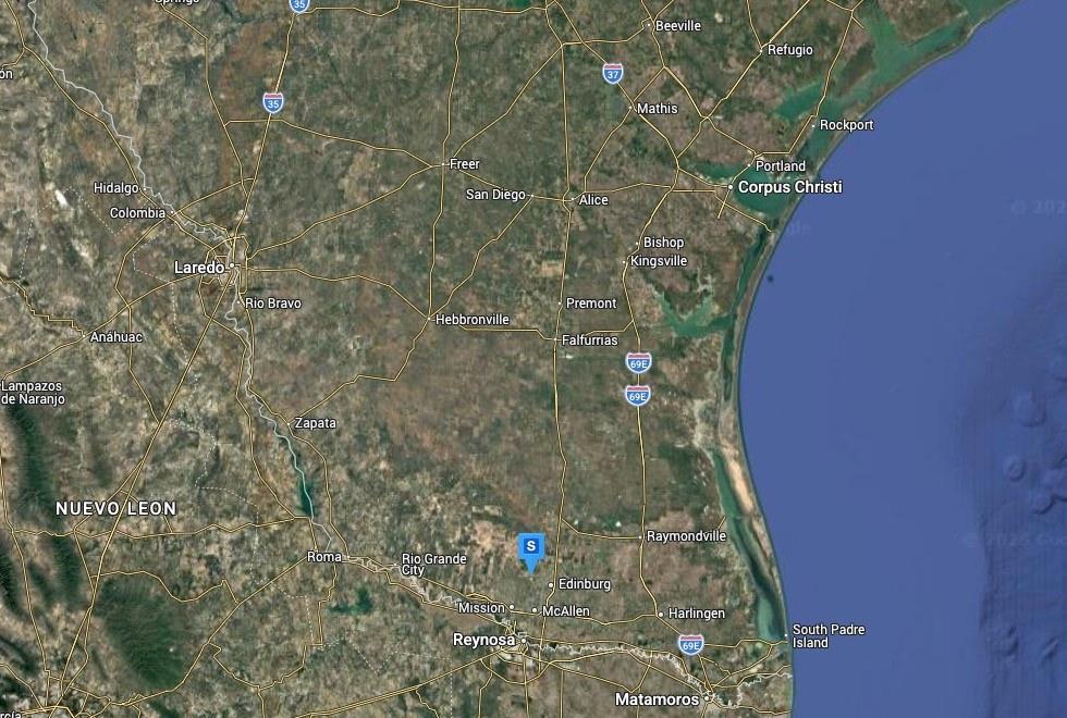 4100 Elk Run Drive W