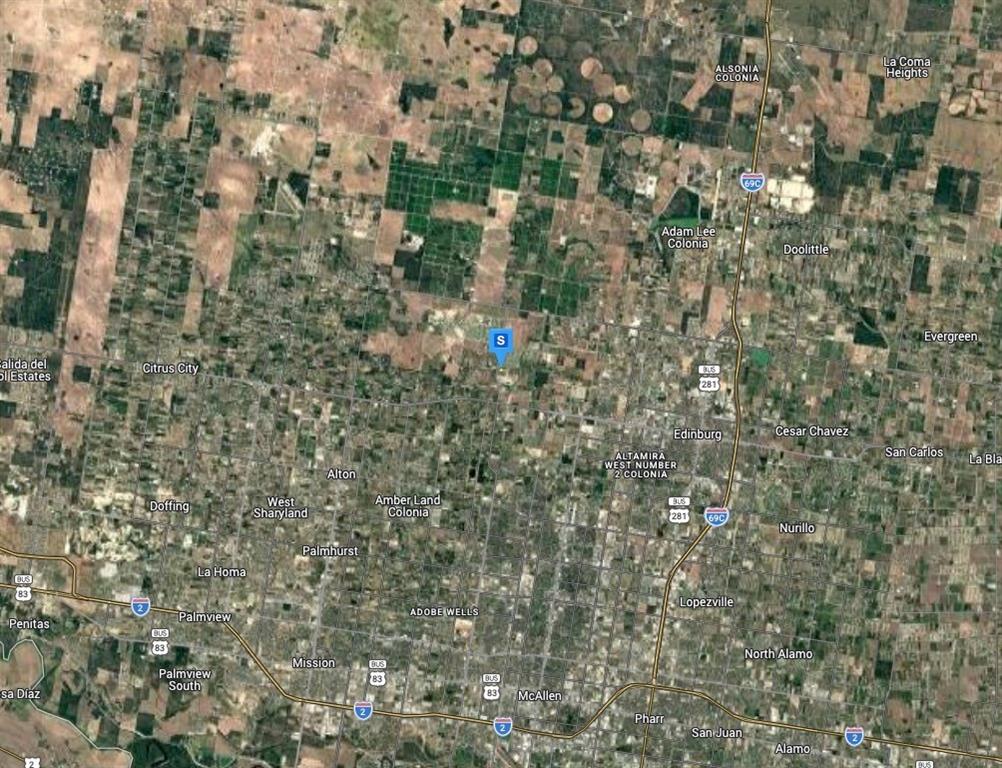 4100 Elk Run Drive W