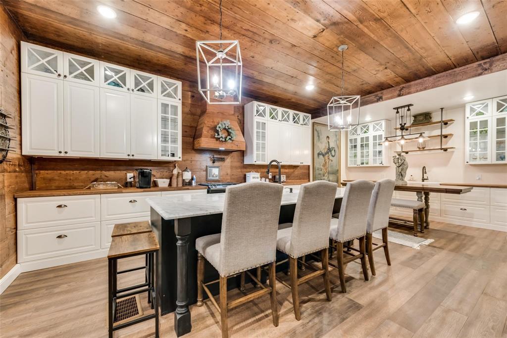 Corsicana - Residential