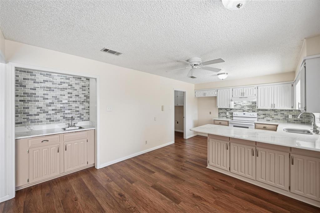 Wedgwood Add - Residential