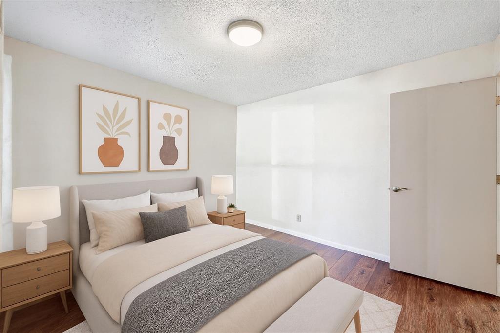 Wedgwood Add - Residential