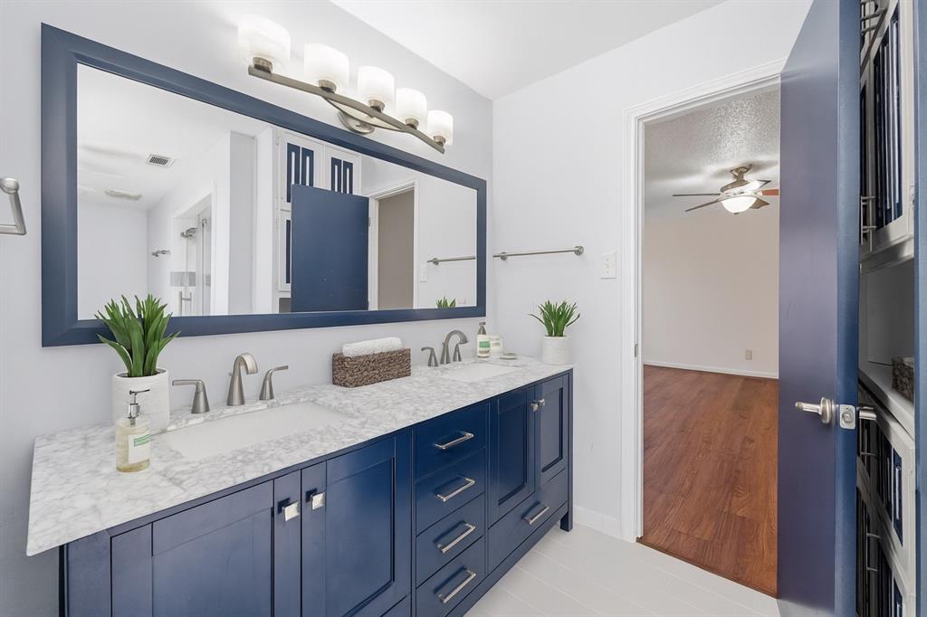 Wedgwood Add - Residential