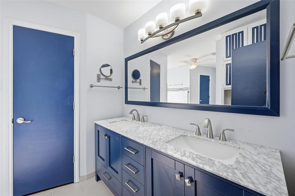 Wedgwood Add - Residential