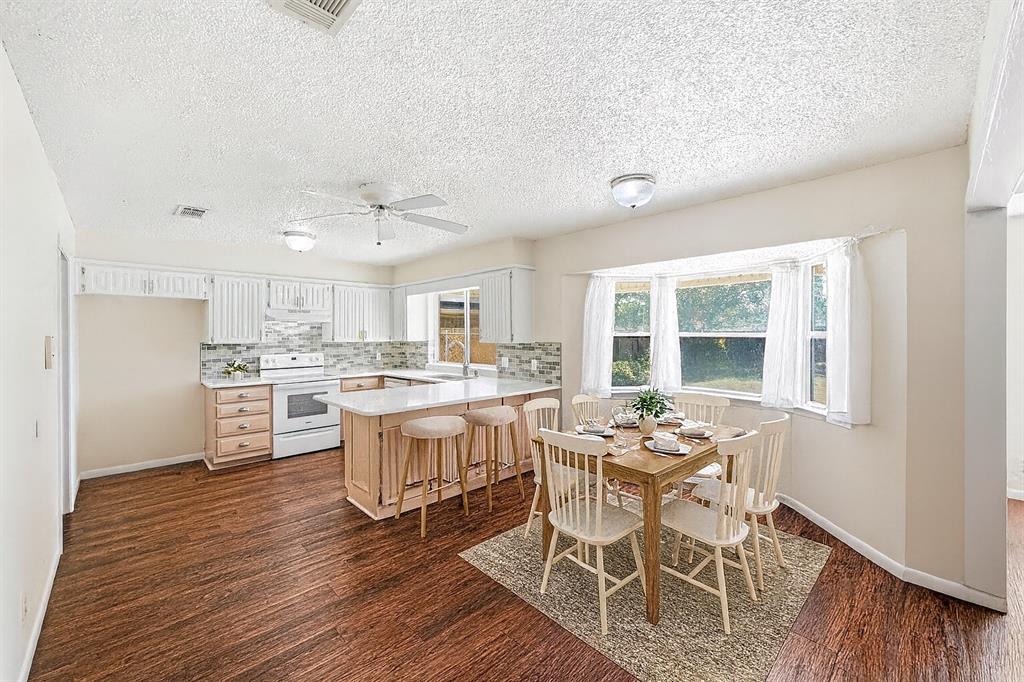 Wedgwood Add - Residential