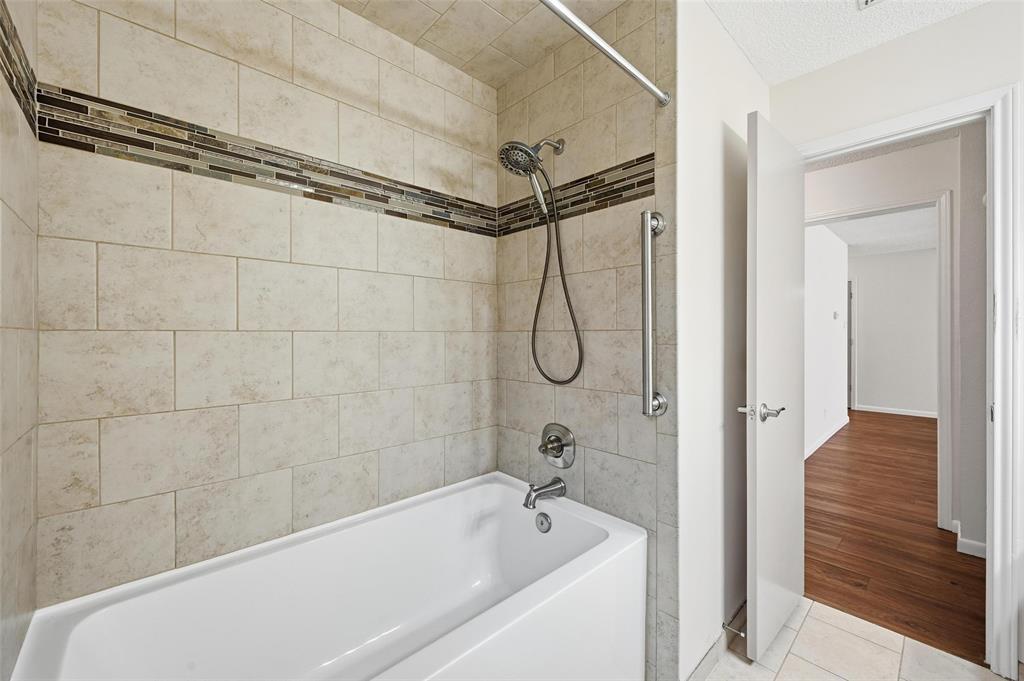 Wedgwood Add - Residential