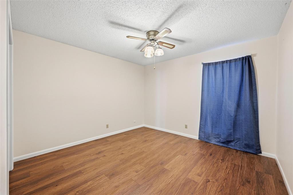 Wedgwood Add - Residential