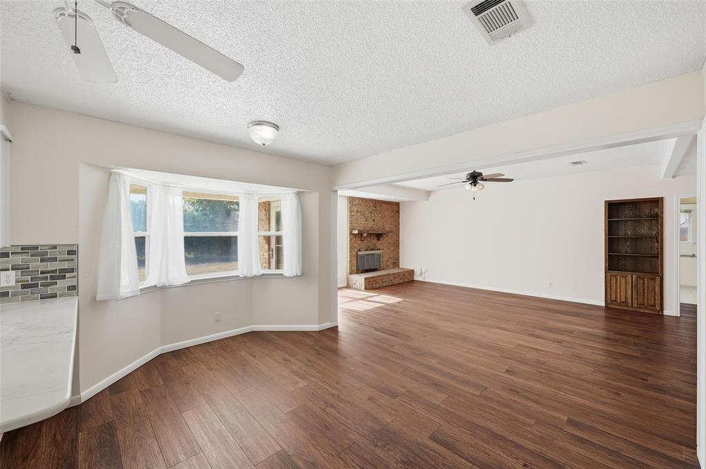 Wedgwood Add - Residential