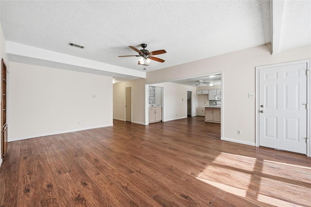 Wedgwood Add - Residential