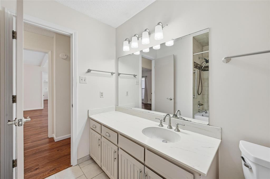 Wedgwood Add - Residential