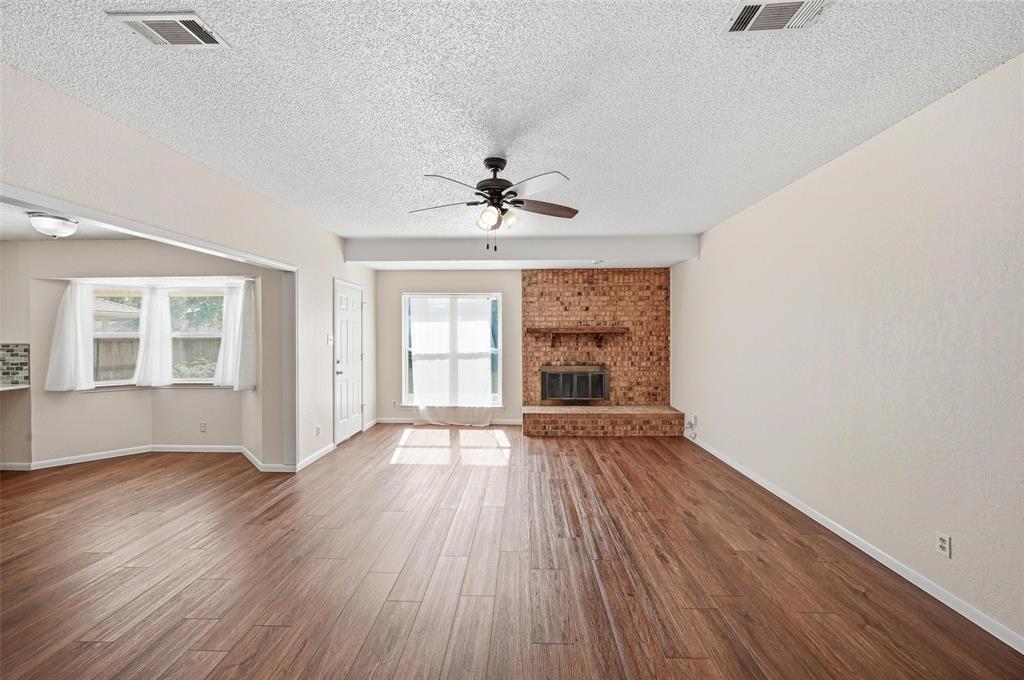 Wedgwood Add - Residential