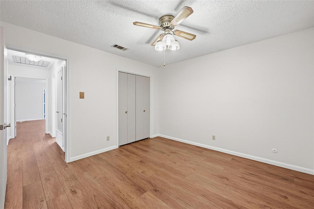 Wedgwood Add - Residential