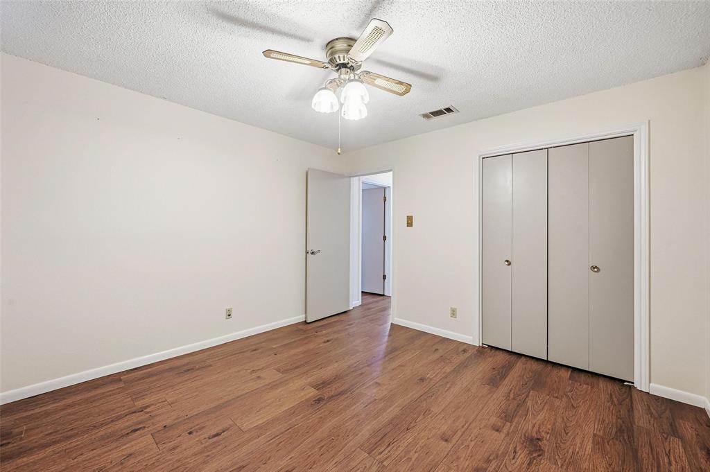 Wedgwood Add - Residential