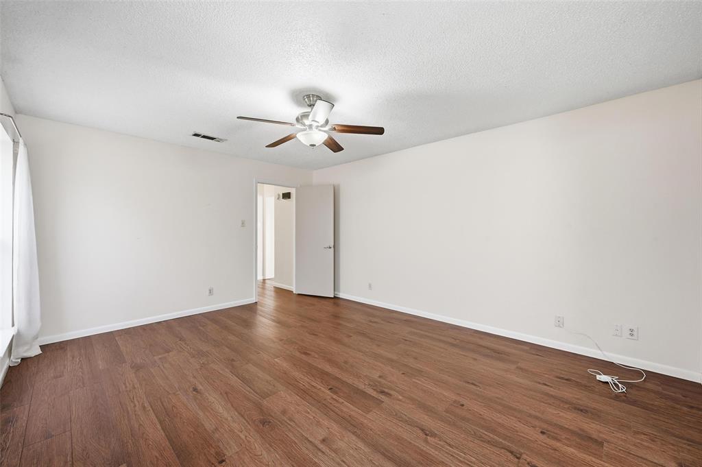 Wedgwood Add - Residential