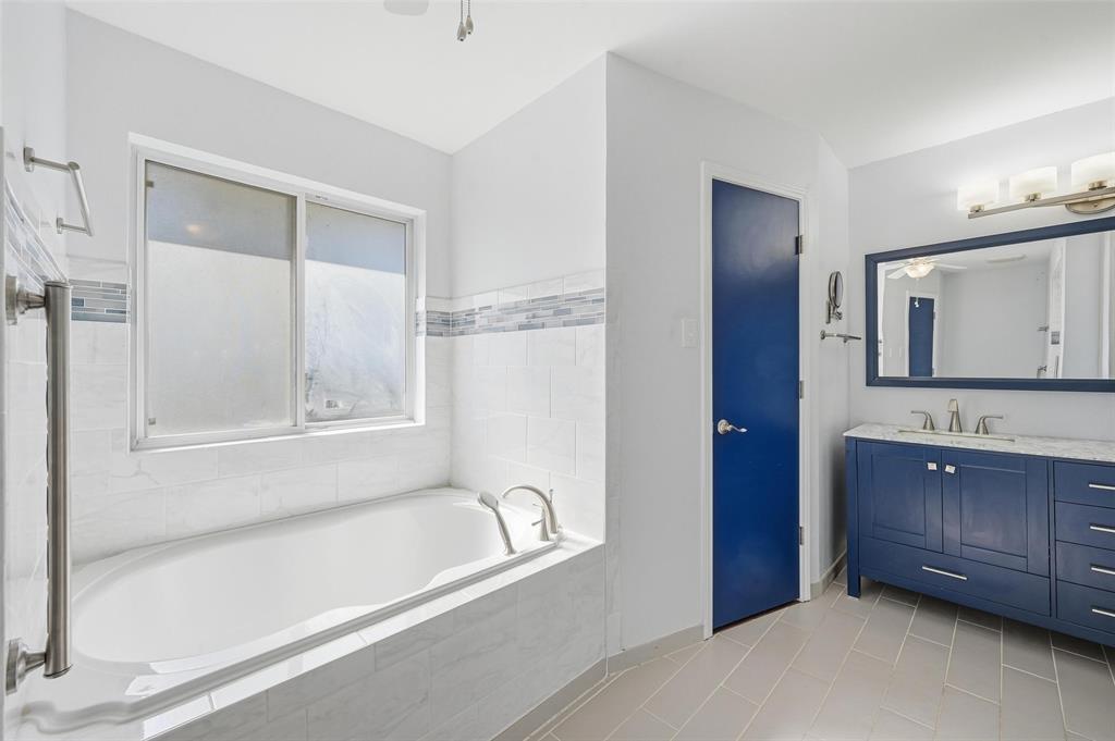 Wedgwood Add - Residential