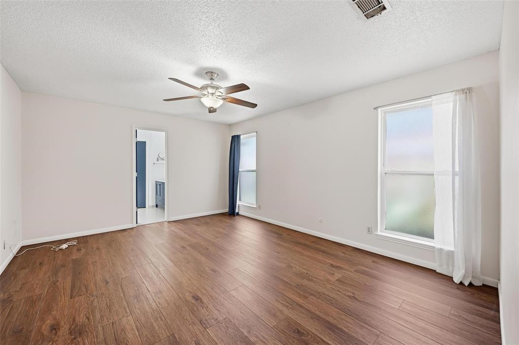 Wedgwood Add - Residential