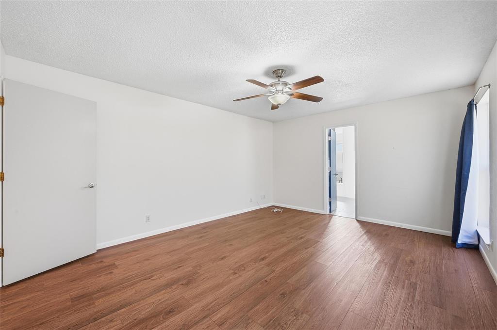 Wedgwood Add - Residential