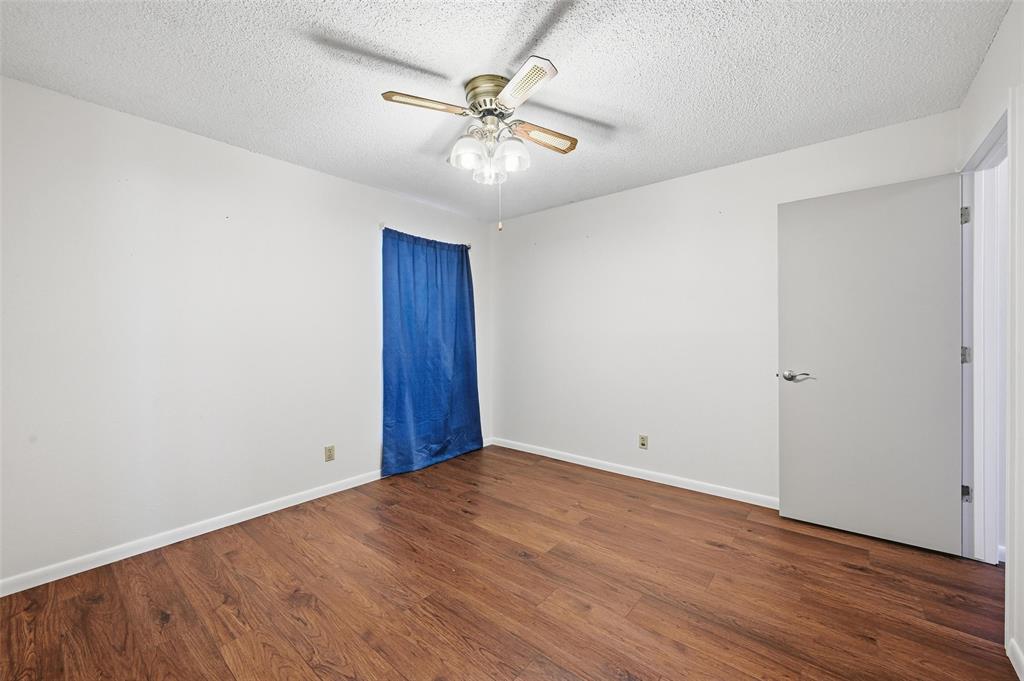 Wedgwood Add - Residential