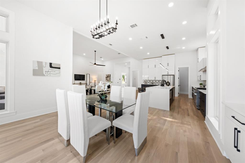 3115 GIBBS WILLIAMS Road