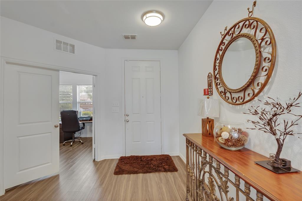 3812 Chicory Court