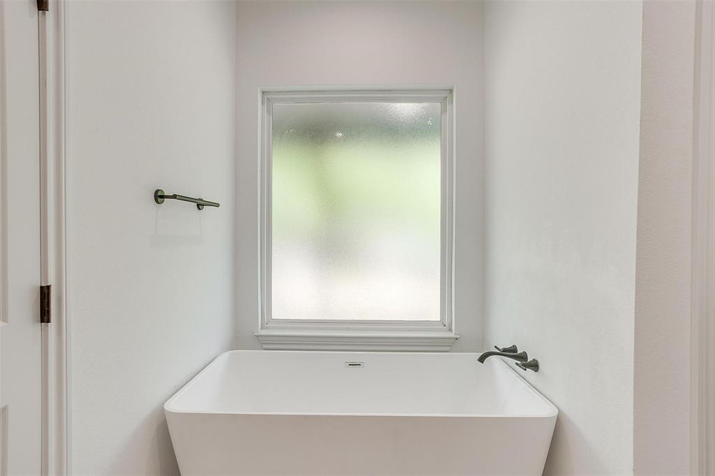 Comanche Harbor Sec B - Residential