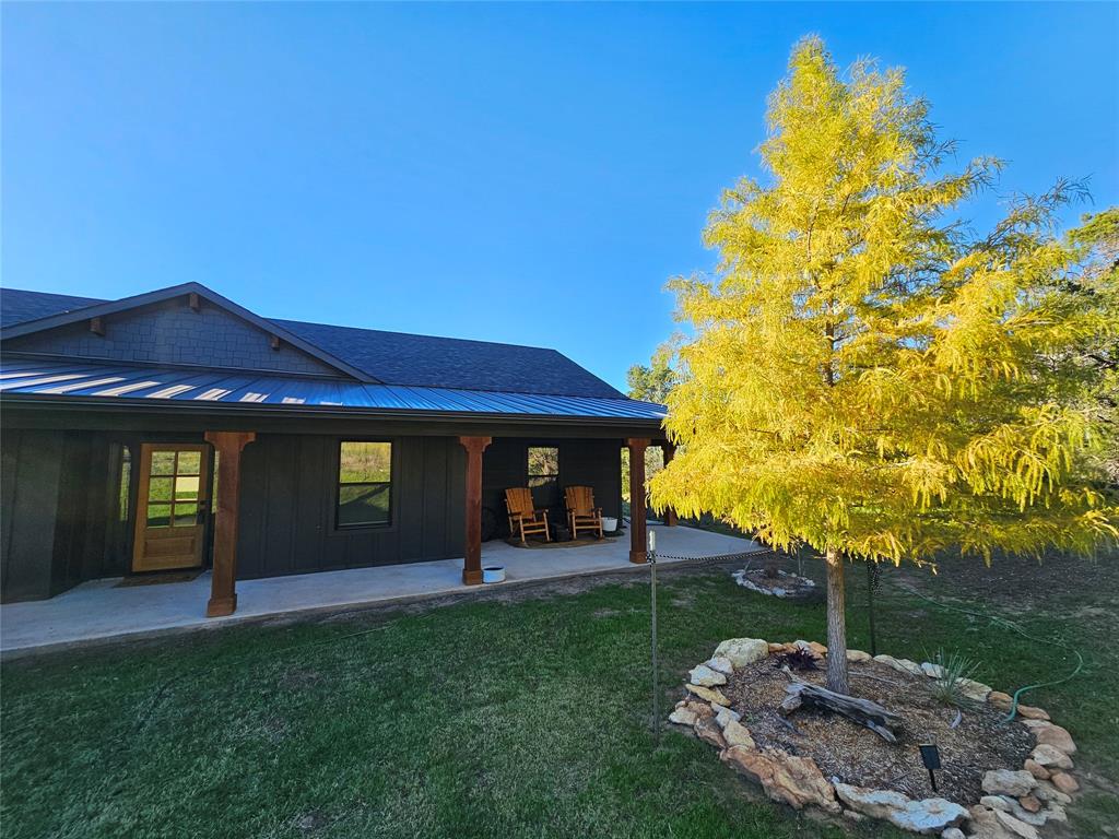 2040 Bluff Creek Drive