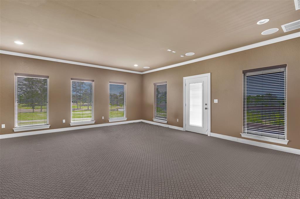 NA - Residential