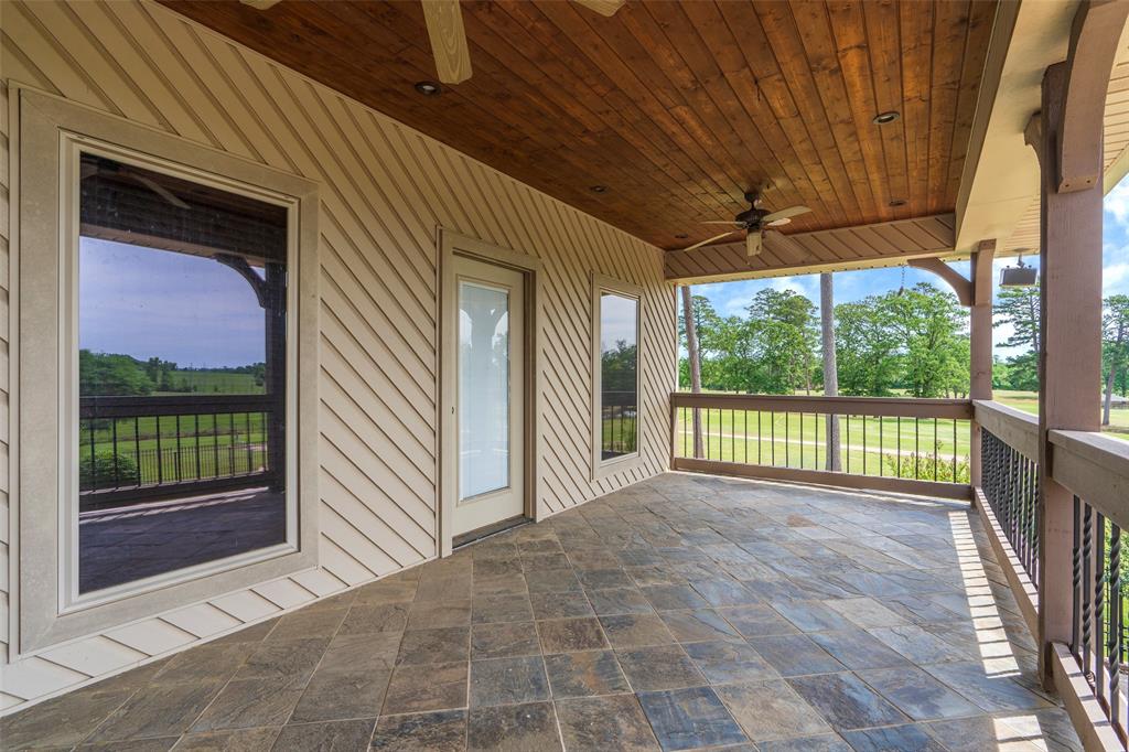 NA - Residential