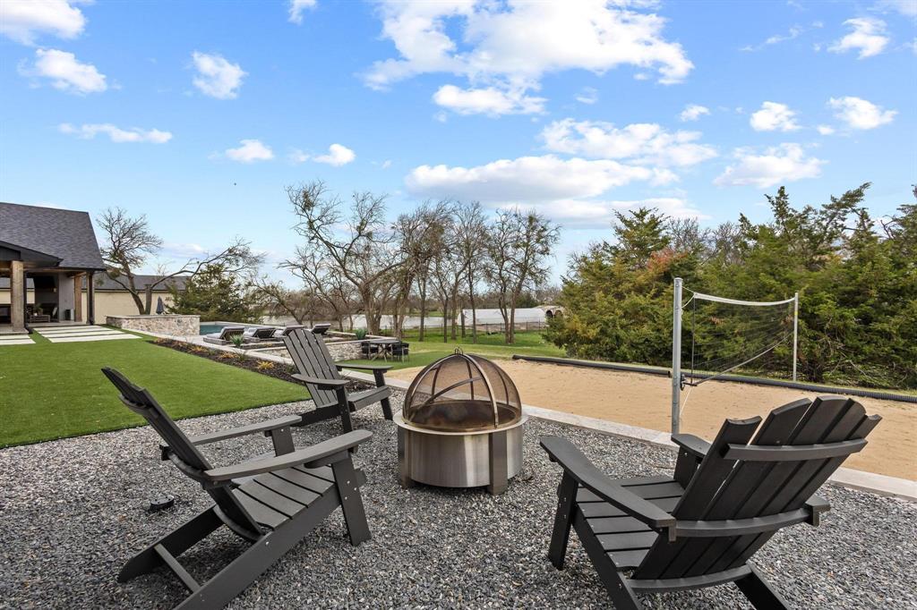 G-0519 - Residential