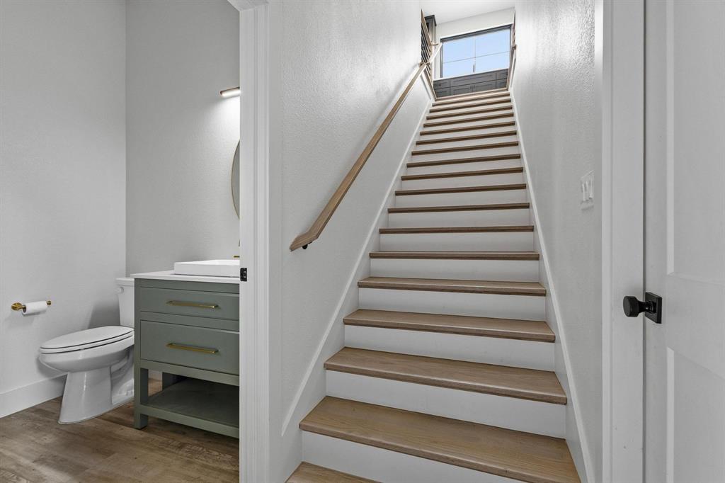 G-0519 - Residential