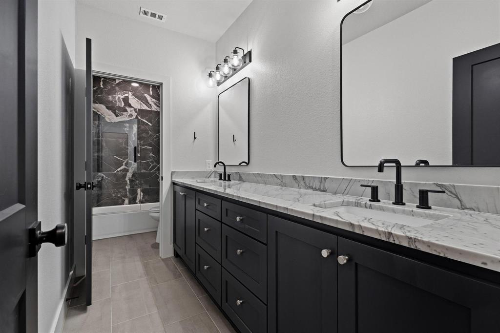 G-0519 - Residential