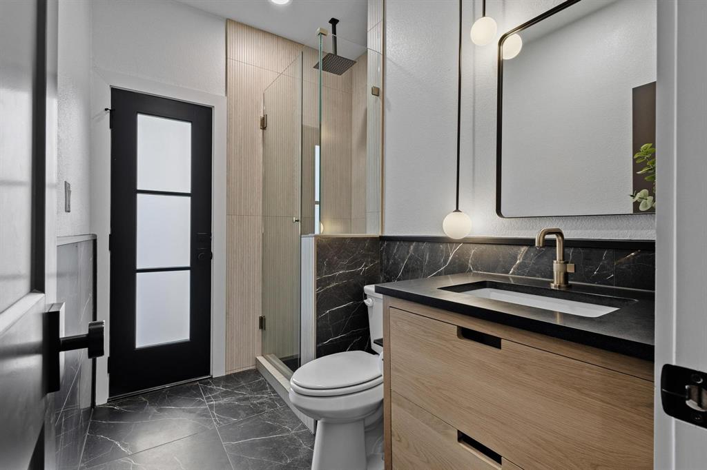 G-0519 - Residential